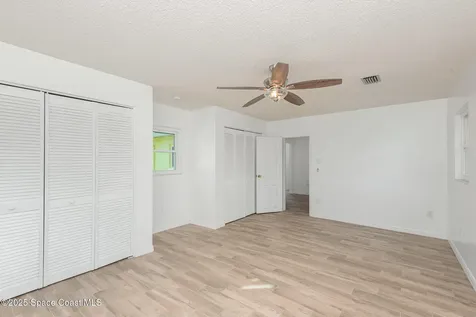 1880 Cowan Drive Titusville FL 32796