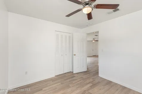 1880 Cowan Drive Titusville FL 32796