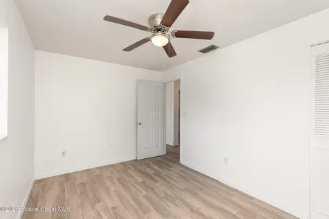 1880 Cowan Drive Titusville FL 32796