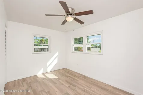 1880 Cowan Drive Titusville FL 32796