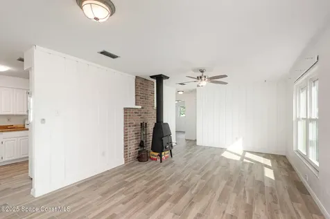 1880 Cowan Drive Titusville FL 32796