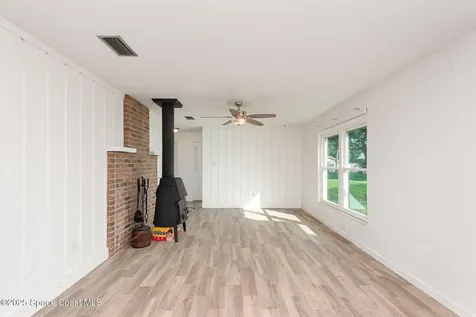 1880 Cowan Drive Titusville FL 32796