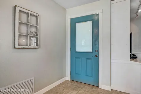 485 Sundoro Court Merritt Island FL 32953