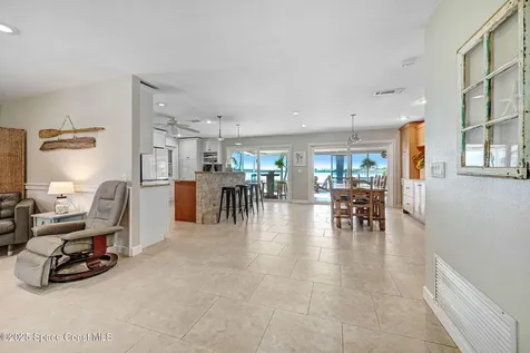 485 Sundoro Court Merritt Island FL 32953