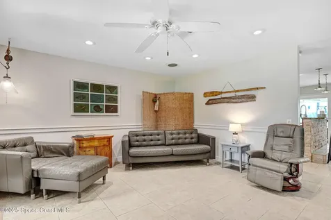 485 Sundoro Court Merritt Island FL 32953