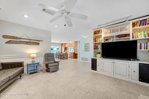 485 Sundoro Court Merritt Island FL 32953