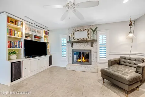 485 Sundoro Court Merritt Island FL 32953