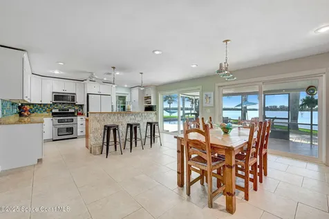 485 Sundoro Court Merritt Island FL 32953