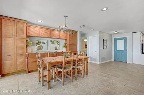 485 Sundoro Court Merritt Island FL 32953