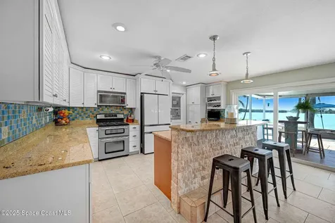 485 Sundoro Court Merritt Island FL 32953