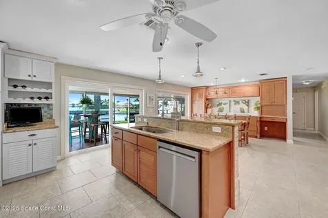 485 Sundoro Court Merritt Island FL 32953