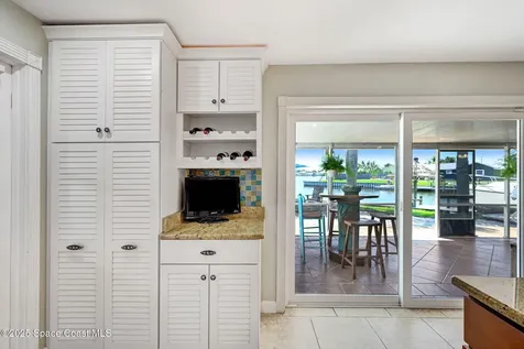 485 Sundoro Court Merritt Island FL 32953