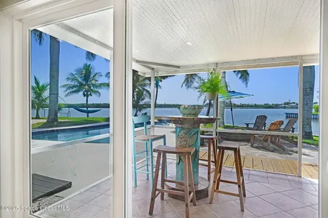 485 Sundoro Court Merritt Island FL 32953