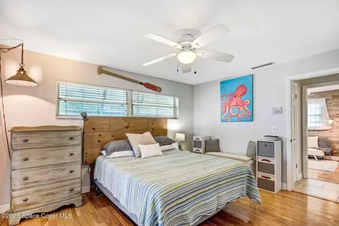 485 Sundoro Court Merritt Island FL 32953