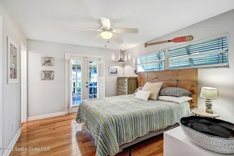 485 Sundoro Court Merritt Island FL 32953