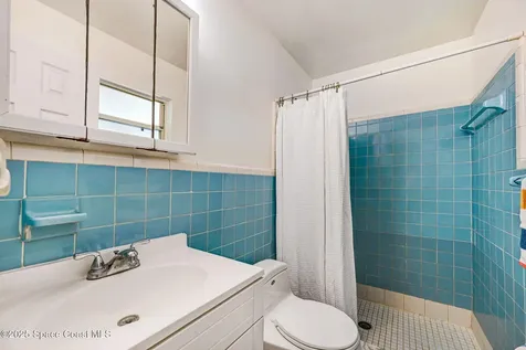 485 Sundoro Court Merritt Island FL 32953