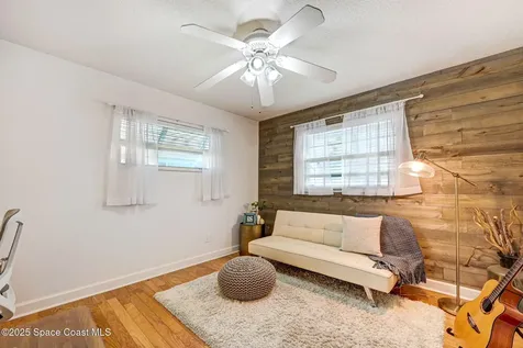 485 Sundoro Court Merritt Island FL 32953