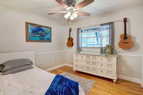 485 Sundoro Court Merritt Island FL 32953