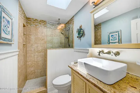 485 Sundoro Court Merritt Island FL 32953