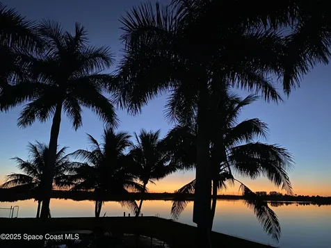485 Sundoro Court Merritt Island FL 32953