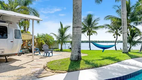 485 Sundoro Court Merritt Island FL 32953