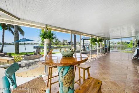 485 Sundoro Court Merritt Island FL 32953