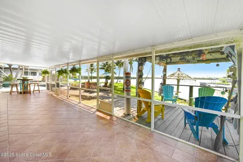 485 Sundoro Court Merritt Island FL 32953