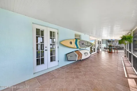 485 Sundoro Court Merritt Island FL 32953