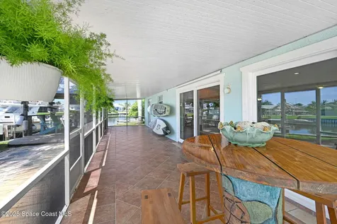 485 Sundoro Court Merritt Island FL 32953