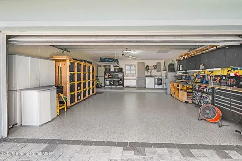 485 Sundoro Court Merritt Island FL 32953