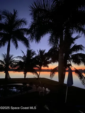 485 Sundoro Court Merritt Island FL 32953