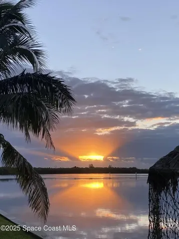 485 Sundoro Court Merritt Island FL 32953