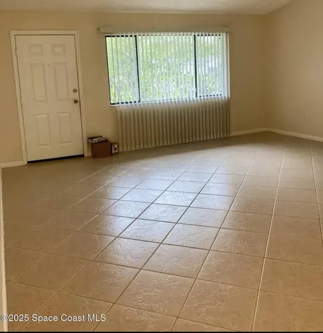 843 Parsons Circle SE Palm Bay FL 32909