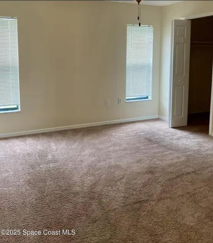 843 Parsons Circle SE Palm Bay FL 32909