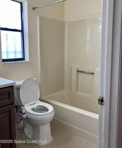 843 Parsons Circle SE Palm Bay FL 32909