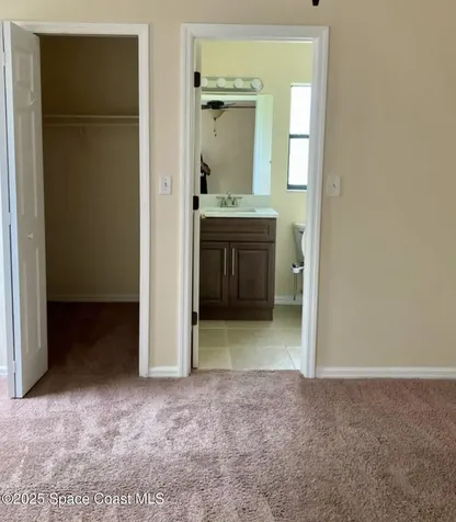 843 Parsons Circle SE Palm Bay FL 32909