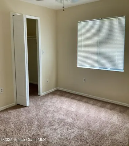 843 Parsons Circle SE Palm Bay FL 32909