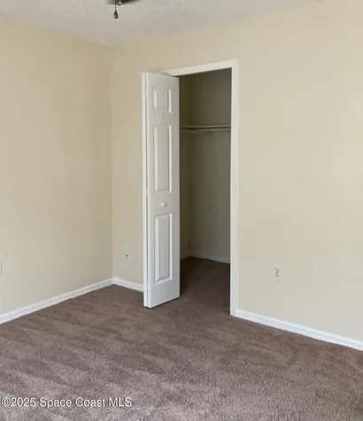 843 Parsons Circle SE Palm Bay FL 32909