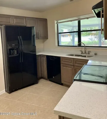 843 Parsons Circle SE Palm Bay FL 32909