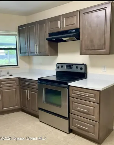 843 Parsons Circle SE Palm Bay FL 32909