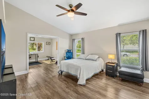 3000 Camberly Circle Melbourne FL 32940