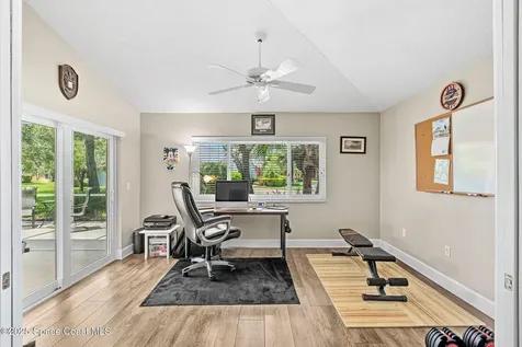 3000 Camberly Circle Melbourne FL 32940