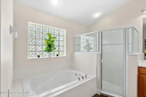 3000 Camberly Circle Melbourne FL 32940