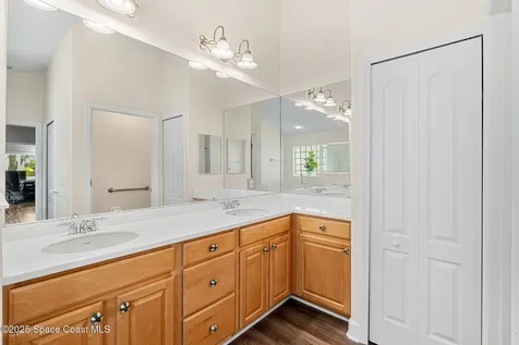 3000 Camberly Circle Melbourne FL 32940