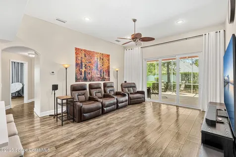 3000 Camberly Circle Melbourne FL 32940