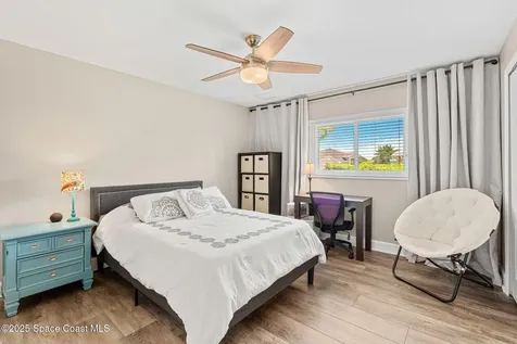 3000 Camberly Circle Melbourne FL 32940