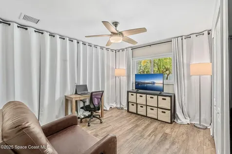 3000 Camberly Circle Melbourne FL 32940