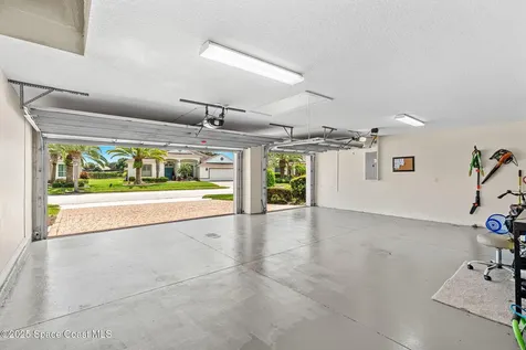 3000 Camberly Circle Melbourne FL 32940