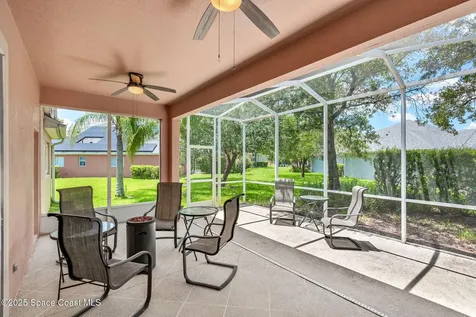 3000 Camberly Circle Melbourne FL 32940