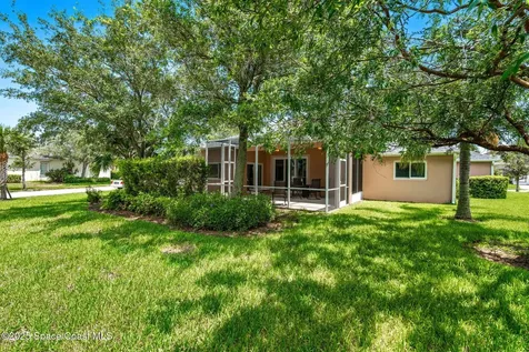 3000 Camberly Circle Melbourne FL 32940